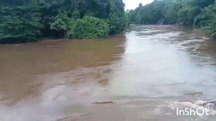 തിരുവല്ല: ജില്ലയിൽ ദുരിതാശ്വാസ ക്യാമ്പുകളുടെ എണ്ണം 43 ആയി, 1379 പേർ ക്യാമ്പുകളിൽ