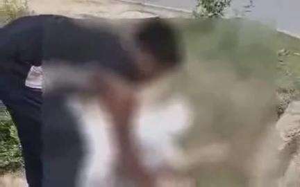 रूड़की: आसफनगर झाल से बरामद हुआ अज्ञात व्यक्ति का शव, पहचान के प्रयास में जुटी पुलिस