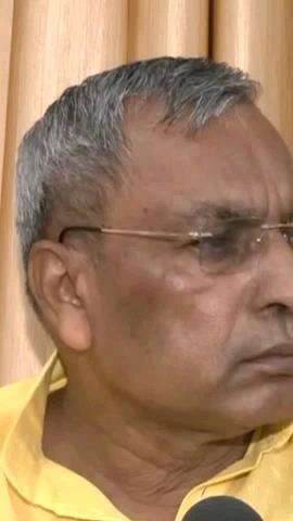 अब्बास अंसारी की विधायक की समाप्ति पर ओमप्रकाश राजभर ने अपने कार्यालय से कहा- हम जाएंगे हाई कोर्ट