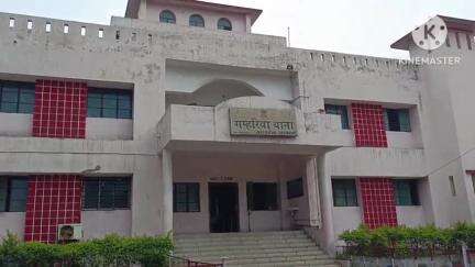 आदित्यपुर गम्हरिया: झुरकुली स्थित कंपनी गेट से लगातार हो रही है बाइक चोरी