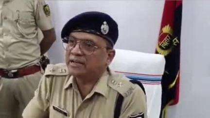 हाजीपुर: वैशाली ज़िले की पुलिस ने 24 घंटे में विभिन्न थानों से 17 लोगों को किया गिरफ्तार