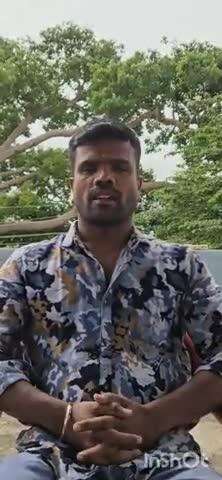 ಮಾಲೂರು: ನಟ ಶಿವರಾಜ್ ಕುಮಾರ್ ಪರವಾಗಿ ಕೋಟ್ಯಾಂತರ ದುನಿಯಾ ವಿಜಿ ಅಭಿಮಾನಿಗಳು ಇರುತ್ತೇವೆ: ಮಾಲೂರು ಪಟ್ಟಣದಲ್ಲಿ ಅಭಿಮಾನಿ ಗುರೇಶ್