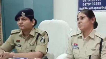 महासमुंद: तुमगांव थाना अंतर्गत ग्राम अछोला में एक महिला से मारपीट करने पर मामला दर्ज हुआ