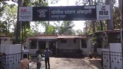 नागपूर शहर: पंधरा वर्षीय मुलीला लग्नाचे आमिष दाखवून तिच्यावर बलात्कार करणाऱ्या आरोपीला पाचपावली परिसरातून  अटक