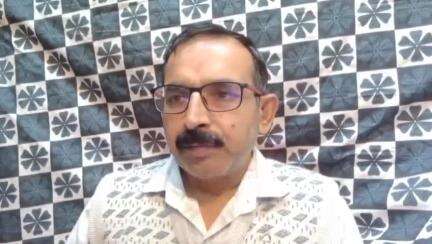 शिमला शहरी: नगर निगम शिमला अभी तक कुत्तों का समाधान नहीं कर पाया, आज भी कुत्तों ने पर्यटक को काटा: सामाजिक कार्यकर्ता कर्मचंद भाटिया