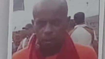 अमरपुर: बाछनी गांव में मानसिक रूप से असंतुलित व्यक्ति लापता, बेटे ने थाने में गुमशुदगी दर्ज कराई