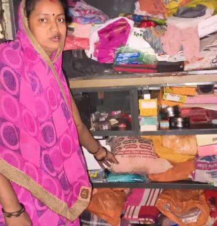 पुरवा: पुरवा कोतवाली के अपरलवखेड़ा और धन्नीपुर में हुई चोरी के मामले में 24 घंटे बाद भी पुलिस के हाथ खाली