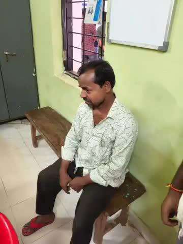 कवर्धा: शहर के ठाकुर पारा में शराब के नशे में दो पक्षों के बीच हुई मारपीट, मामला कवर्धा पुलिस के पास पहुंचा, कर रही जांच