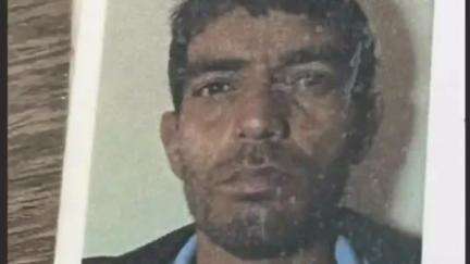 महेंद्रगढ़: नारनौल-महेंद्रगढ़ रोड पर नांगल सिरोही के पास सड़क हादसे में बाइक सवार युवक की मौत
