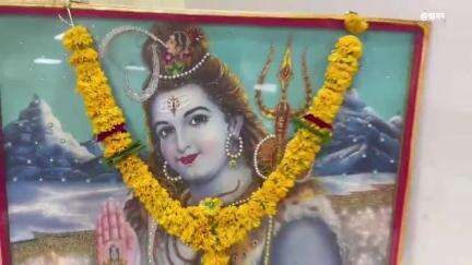 खंडवा नगर: महेश्वरी समाज द्वारा पांच दिवसीय महेश जयंती उत्सव शुरू, हुए कई कार्यक्रम
