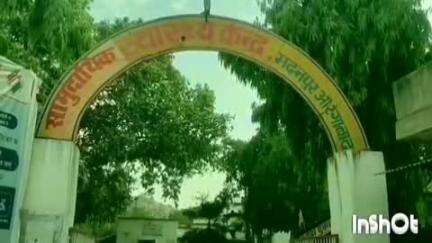 मदनपुर: नावाबांध गांव में आपसी विवाद के चलते दो पुत्रों ने पिता को पीटा, पिता गंभीर रूप से घायल