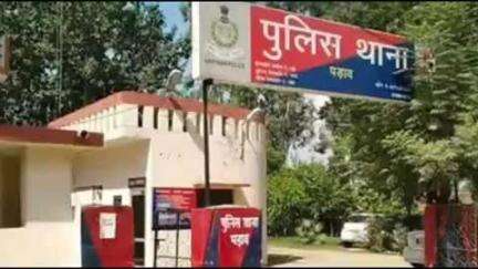 अम्बाला: चंद्रपुरी कॉलोनी से पीएनबी बैंक पैसे निकलवाने गए 73 वर्षीय बुजुर्ग लापता, मामला दर्ज