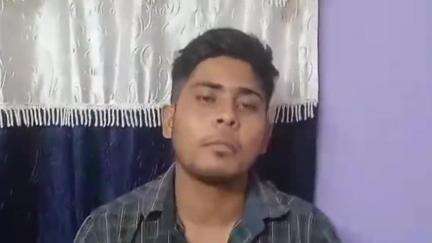 হাসনাবাদ: হিঙ্গলগঞ্জে পাঁচ বাংলাদেশী গ্রেপ্তার নিয়ে মন্তব্য বিজেপির যুবনেতা দ্বীপায়ন চক্রবর্তীর