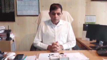मंडी: सदर मंडी पुलिस थाना के गांव बनोग में रास्ता रोककर मारपीट और गाली-गलौज करने पर एफआईआर दर्ज, जांच शुरू