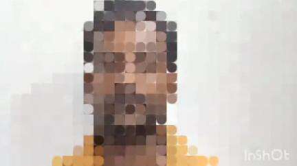 বাগদা: টোটো চুরির অপরাধে গতকাল বাগদা এলাকা থেকে দুই ব্যক্তিকে গ্রেপ্তার করল বাগদা থানা পুলিশ