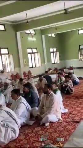 शामली: 9 से 11 जून तक हरिद्वार में होगा भारतीय किसान यूनियन अराजनैतिक का राष्ट्रीय चिंतन शिविर, शामली जिलाध्यक्ष ने दी जानकारी