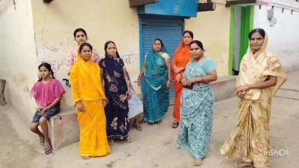 तखतपुर: देवरीकला में लोगों की राशन से संबंधित समस्या दूर नहीं हो रही है, कई बार की गई है शिकायत, नहीं होती करवाई #jansamasya
