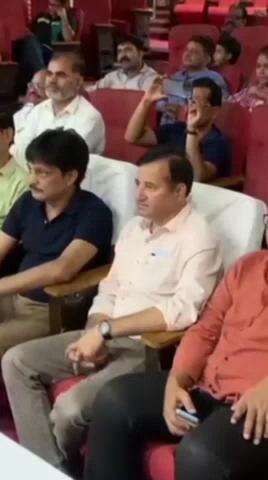 मौजमाबाद: पिंकसिटी प्रेस क्लब में समर कैम्प का जोरदार आगाज, बच्चों ने दिखाई अपनी प्रतिभा