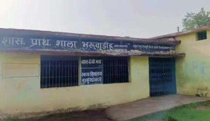 बलौदाबाज़ार: जिला बलौदा बाजार में युक्तियुक्तकरण में गड़बड़ी, 7 साल से घर हाजिर शिक्षक को अब तक मिल रहा वेतन नियमित बढ़ाने वाला