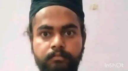 नानपारा: गौरा धनौली गांव में कर्ज के रुपए मांगने पर पीड़ित ने आरोप लगाया मारपीट का, थाने में दी तहरीर