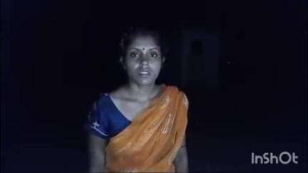 बांका: बेलसीरा गांव में दहेज की मांग पूरी न होने पर युवक ने पत्नी को पीटा और घर से निकाला