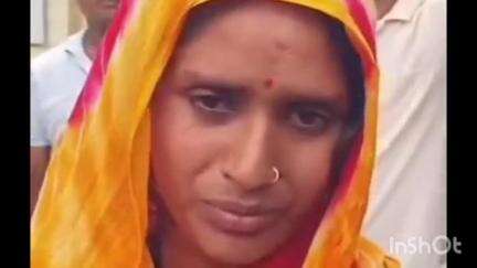 सोनीपत: वेंटिलेटर न मिलने से पीजीआई रेफर बच्ची की मौत, अस्पताल प्रशासन पर लापरवाही का आरोप
