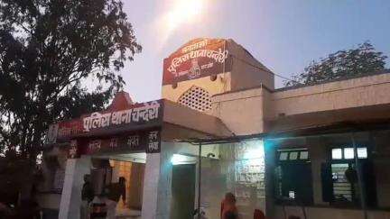 चंदेरी: फतेहाबाद निवासी 21 वर्षीय युवती घर से लापता, पुलिस तलाश में जुटी
