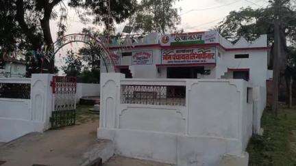 तिरोड़ी: लिंगापौनार की 20 वर्षीय युवती लापता, पुलिस तलाश में जुटी