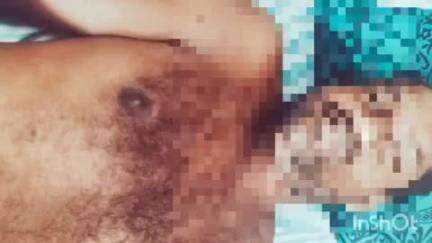लुण्ड्रा: सुंदरगंज निवासी 35 वर्षीय तीलोचन राम को बिजली का करंट लगने से अंबिकापुर के मिशन हॉस्पिटल में इलाज के दौरान हुई मौत