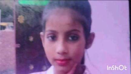 बरेली: बारादरी थाना क्षेत्र की 10 वर्षीय बालिका माता के डांट के बाद घर से गई, पुलिस ने 8 घंटे में किया बरामद