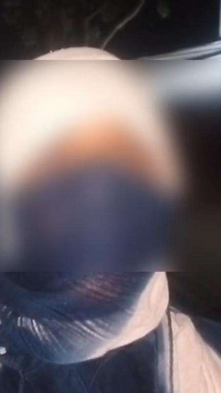 मेरठ: नौचंदी मेला देखकर लौट रही महिला के साथ देवर और उसके दोस्तों ने की छेड़छाड़, पुलिस से की गई शिकायत