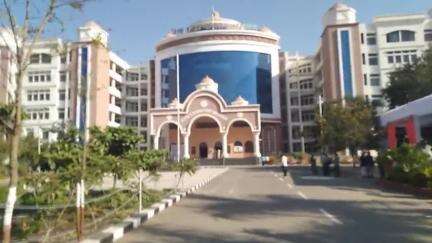 नगर: महिलेच्या विनयभंग आणि मारहाण प्रकरणी आरोपीला एक वर्षाची शिक्षा