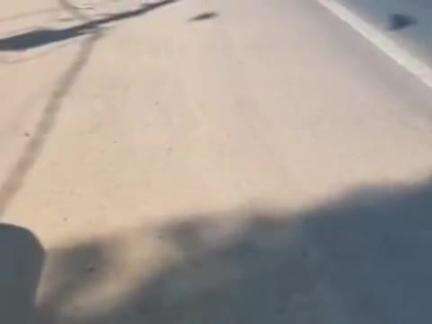 घाटमपुर: कूष्मांडा देवी मंदिर के पास 30 मीटर रोड न बनाने का मामला, जनसुनवाई पोर्टल में शिकायत के बाद दिए गए कार्रवाई के निर्देश