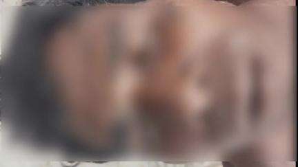 সিউড়ি ১: সদাইপুর থানা এলাকায় নিজের বাড়িতে গলায় ফাঁস দিয়ে আত্মঘাতী এক ব্যক্তি, মৃতদেহ আনা হলো সিউড়ি সদর হাসপাতালে
