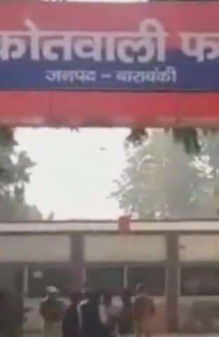 फतेेहपुर: गुरसेल गांव में नहर पटरी लूटकांड का खुलासा, तीन आरोपियों को गिरफ्तार किया गया, लूटी गई बाइक और अवैध तमंचा बरामद