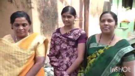 वाशिम: लाडकी बहीण योजनेत फेरपडताळणी; वाशिम जिल्ह्यात ३७ महिलांनी लाभ नाकारला, ३ सरकारी महिलांनी रक्कम परत केली