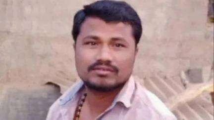 ಕುಷ್ಟಗಿ: ತಾವರಗೇರಾ ಪಟ್ಟಣದಲ್ಲಿ ಆಸ್ತಿ ವಿಚಾರಕ್ಕೆ ನಡುರೋಡ್‌ನಲ್ಲೇ ವ್ಯಕ್ತಿಯ ಬರ್ಬರ ಕೊಲೆ