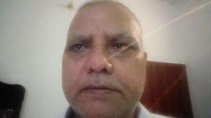 सफल राजनेता बनने /होने की गारंटी जब अराजकता/तोड़फोड़/हंगामा/झगड़ा हो तो ।। दुर्भाग्यपूर्ण**बाप पार्टी**रणखण्डी भायला sre7247850601
