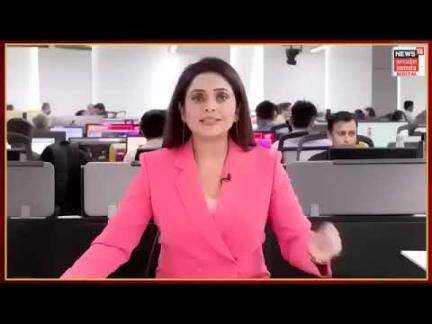 Covid-19 News Update | 7 बजे कोरोना को लेकर आई बड़ी खबर | Corona Virus | Covid-19 In India | N18V