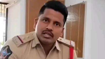 పత్తికొండ: వెల్దుర్తి లో ముగ్గురు టిడిపి కార్యకర్తలపై బైండోవర్ కేసు నమోదు ఎస్సై అశోక్ వెల్లడి