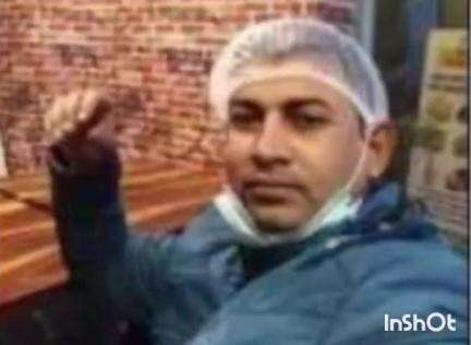 जवाली: बरोह में दुर्घटना का शिकार हुए नियाल के पठानकोट में तोड़ा दम, क्षेत्र में पसरा मातम