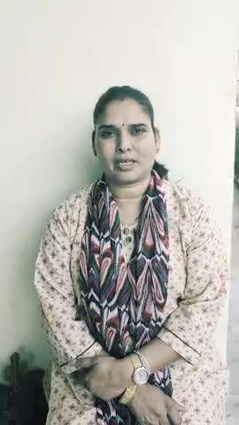 बेधई से रुसल्ला मार्ग का निर्माण कार्य,जिसमें विद्युतीकरण कार्य भी शामिल, कुल लागत 433 लाख रुपये से स्वीकृत हो चुका है