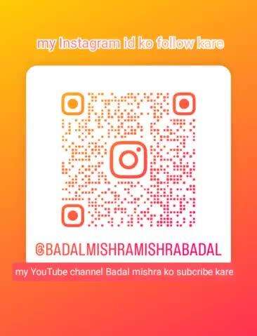 mujhe subcribe kare 📈📈📈📈📈📈📈📈📈📈📈📈📈📈📈📈📈📈📈📈📈📈📈📈📈📈📈📈📈