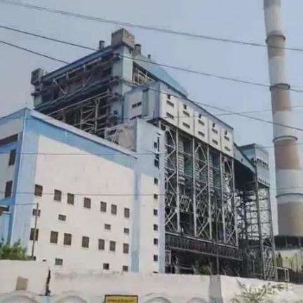 ऊंचाहार: तहसील क्षेत्र स्थित NTPC परियोजना में तकनीकी खराबी के चलते तीन नंबर यूनिट हुई बंद, घटा 210 मेगावाट विद्युत उत्पादन