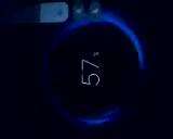 rupeshmunadevisingh#gmail.com