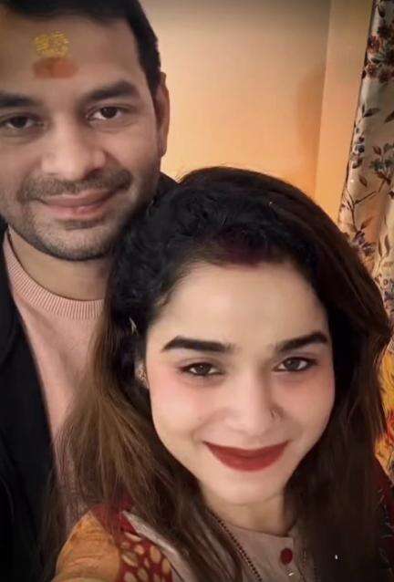 तेज प्रताप यादव ने भाई से कह दी ये बड़ी बात; 'हर साज़िश को जल्द बेनकाब करूंगा'