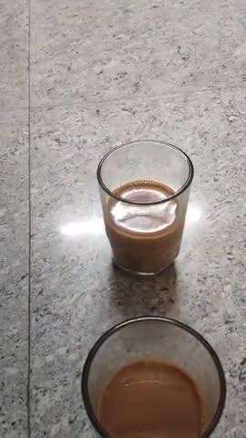 ha chai chai peene wala ho jao savdhan