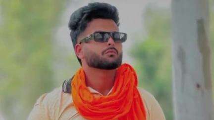 ਕਪੂਰਥਲਾ: ਪਿੰਡ ਭਵਾਨੀਪੁਰ ਨੇੜੇ ਵੇਈਂ ਚੋਂ ਮਿਲੀ ਲਾਸ਼ ਦੇ ਮਾਮਲੇ ਚ ਦੂਜੇ ਆਰੋਪੀ ਦੀ ਗ੍ਰਿਫਤਾਰੀ ਲਈ ਪਰਿਵਾਰਕ ਮੈਂਬਰਾਂ ਨੇ ਕੋਤਵਾਲੀ ਮੋਹਰੇ ਦਿੱਤਾ ਧਰਨਾ