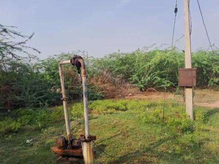 శింగనమల: పాత చేదుల గ్రామంలో తాగునీటి సమస్య,సిసి రోడ్లు,డ్రైనేజీ రోడ్లు. మురికి నీరు డ్రైనేజీ అస్తవ్యస్త. # locassue.