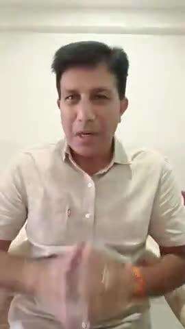 भारत के भविष्य की आशा, जन-जन के प्राण, न्याय योद्धा श्री राहुल गांधी का कल 3 जून को भोपाल आगमन पर हार्दिक अभिनंदन।